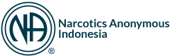 Narcotics Anonymous Indonesia